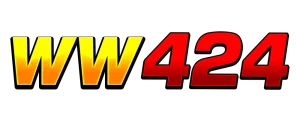 WW424 logo